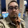 David Olivares