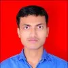 Abhishek Kumar