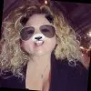 Panda Oesterblad
