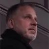 Bob Stenroos