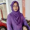 Dt Naseem Fathima