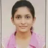 Ashwini Jadhao