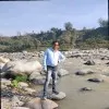 sanjeev kumar