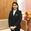 Shubhanshi Sharma