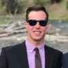 Jon Dunkle
