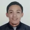 Benedict Bedua