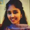 Aparna Nunna