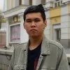 Akhmediyar Olzhassov
