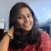 Kashamma Madiwal