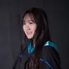 Keyang Zhong