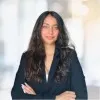 Diya Patel