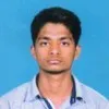 Damodar Rao