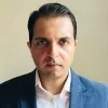 Usman Khan