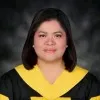 Arlene Magpayo