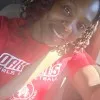 Larisha Martin