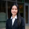 Monica Tam