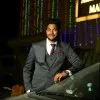 Manoj prasad
