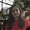 Ranjitha Poornachanderan