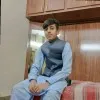 IBRAHIM RASHID