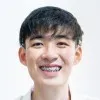 Markus Lam