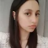Salma Chiguer