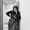 Shabnaz Khanam