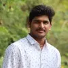 Trinadh Manikanta Gangadhar Dangeti