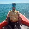 Deepak Sharma