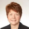 Robin DeWitt
