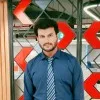 Zubair Zabi