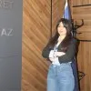 Aleyna Altunkaynak