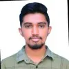 Manoj Ashwath