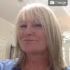 Kimberly Griffin