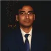 Danish Khan