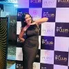 Sakshi Walke