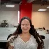 Rosa Galeano