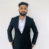 Hasanka Narangoda