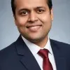 Dushyant Chauhan