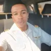 Mulenga Mumba