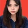 Alma Idah