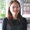 THUY VU