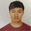 Chao Lu