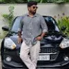 Muhammed Ajmal VV