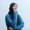 Nadzira Ramli