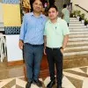 Ankit Kumar