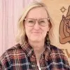 Brigitte Massey