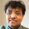 Kinjan Shah