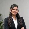 Manya Agarwal