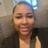Denaishia Smith