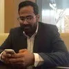 Amardeep Singh